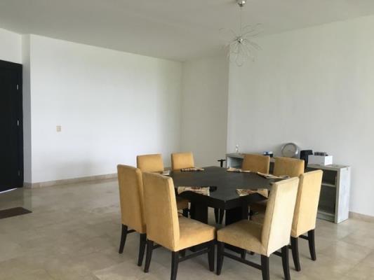 , Apartamento en alquiler en Ancón | P3970106