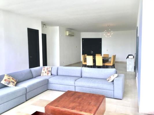 , apartamento