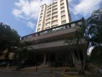 @*Model.facility.Name - Gogetit*@