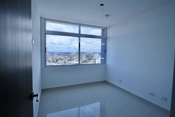 Torres de Montserrat, Proyectos en Pueblo Nuevo |  Torres de Montserrat | P3970855