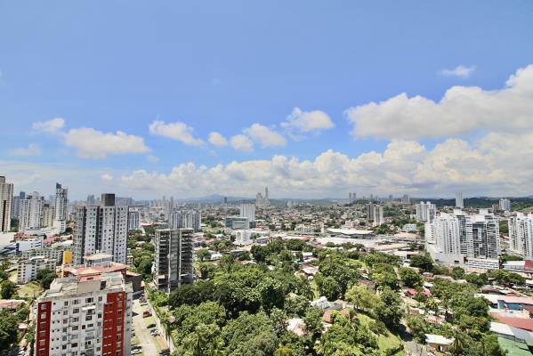 Torres de Montserrat, Proyectos en Pueblo Nuevo |  Torres de Montserrat | P3970855