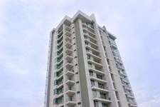 @*Model.facility.Name - Gogetit*@