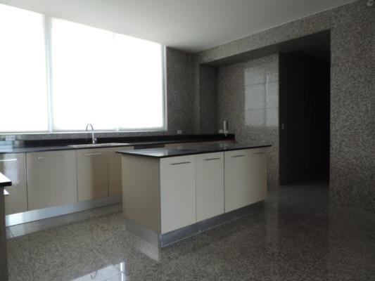 Allure at the park, apartamento