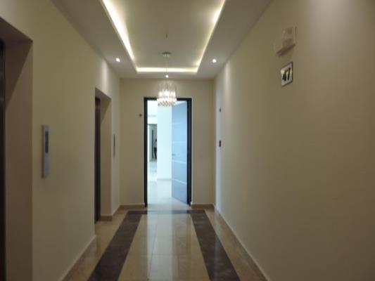 Allure at the park, Apartamento en venta en Bella Vista | Allure at the park -  P3820929