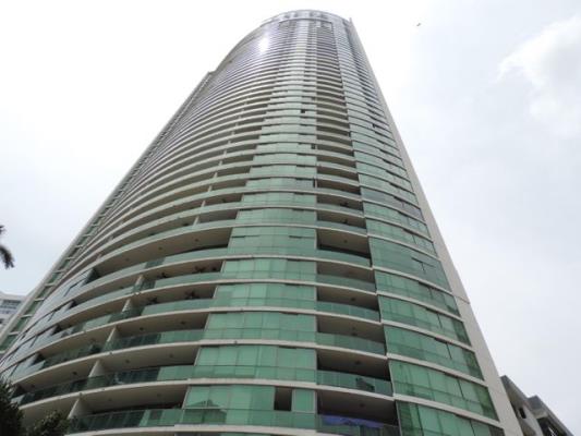 Allure at the park, Apartamento en venta en Bella Vista | Allure at the park -  P3820929