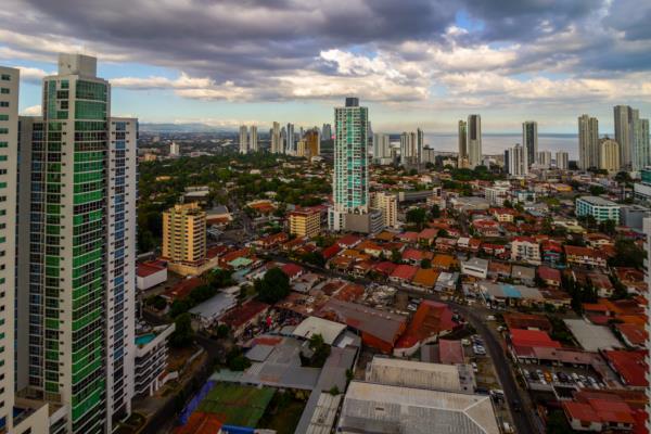 The Regent, San Francisco