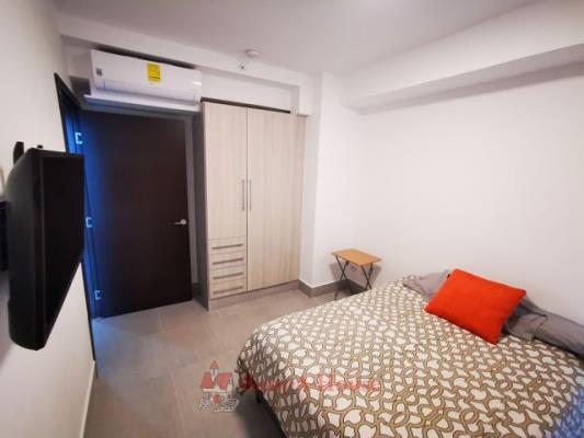 Jade Tower - San Francisco, San Francisco