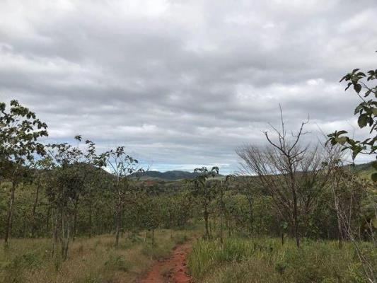 , Terreno en venta en Santiago | P3973746