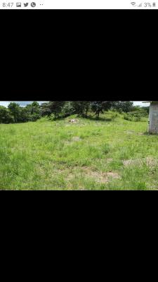 , Terreno en venta en El Coco | P3974747