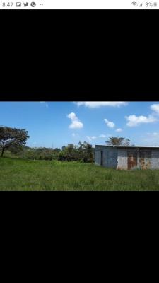 , Terreno en venta en El Coco | P3974747