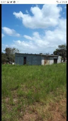 , Terreno en venta en El Coco | P3974747