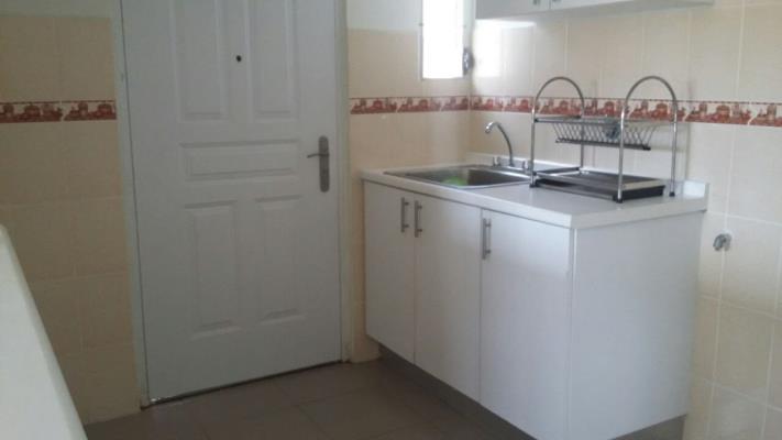 Las Cumbres , Casa en alquiler en Las Cumbres | Las Cumbres  -  P3974866