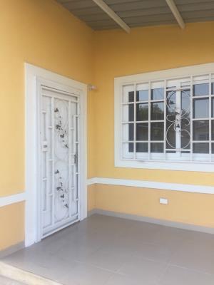 Las Cumbres , Panamá