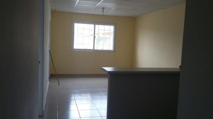 , Casa en venta en Alcalde Diaz | P3974873