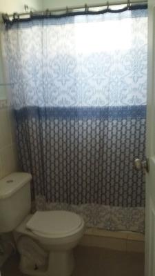 , Casa en venta en Alcalde Diaz | P3974873