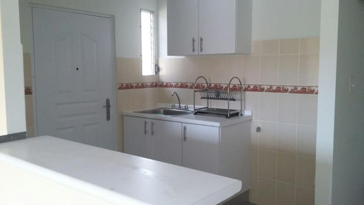 , Casa en venta en Alcalde Diaz | P3974873