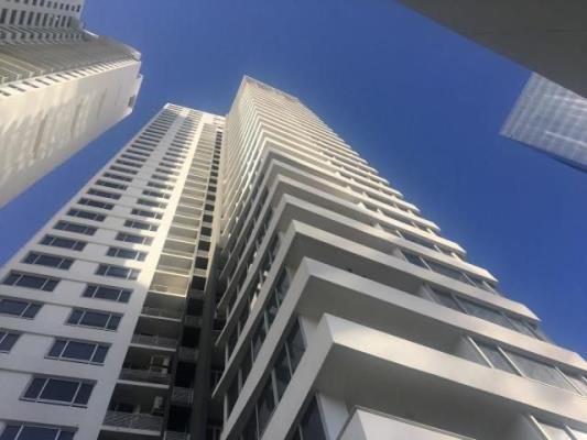 , Apartamento en venta en Costa del Este | P3976623