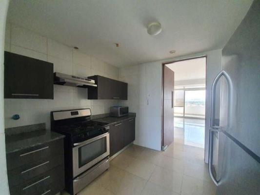 , Área Metropolitana