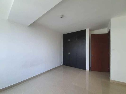 , Apartamento en venta en Costa del Este | P3976623