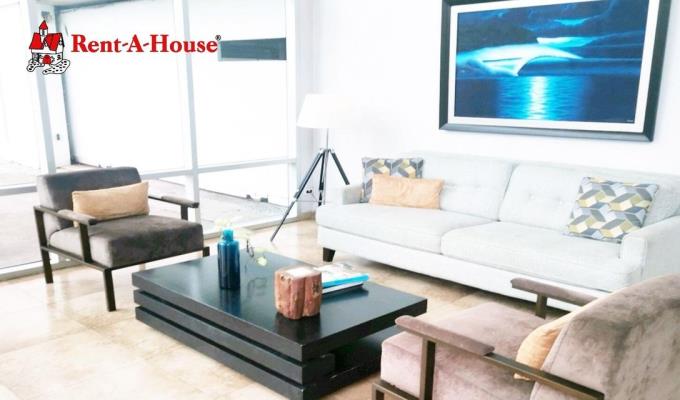 , Apartamento en alquiler en San Francisco | P3976651