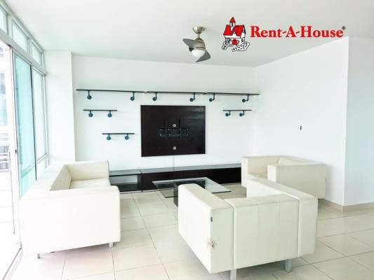 , Apartamento en alquiler en San Francisco | P3976651