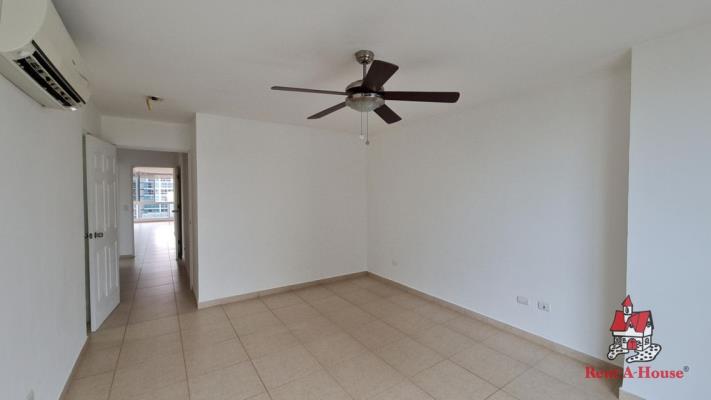 , Área Metropolitana