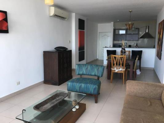 Metropolitan One , Apartamento en alquiler en San Francisco | Metropolitan One  -  P3977148