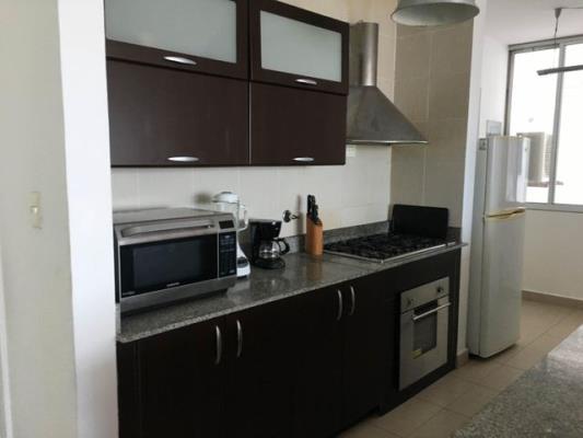 Metropolitan One , San Francisco