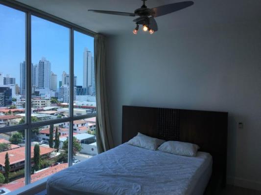 Metropolitan One , Apartamento en alquiler en San Francisco | Metropolitan One  -  P3977148