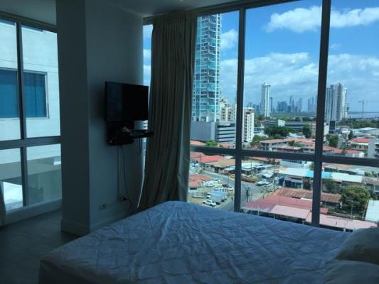 Metropolitan One , Apartamento en alquiler en San Francisco | Metropolitan One  -  P3977148