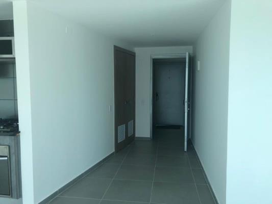 Yacht Club, Apartamento en alquiler en Avenida Balboa | Yacht Club -  P3977176
