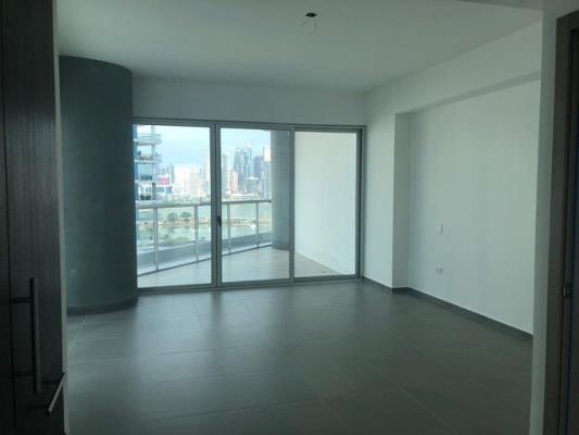 Yacht Club, apartamento