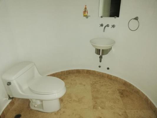 , Área Metropolitana