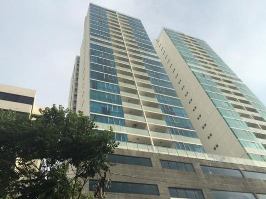 , Apartamento en venta en Punta Paitilla | P3977218
