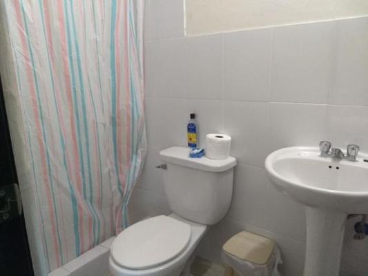 , Apartamento en venta en Punta Paitilla | P3977218