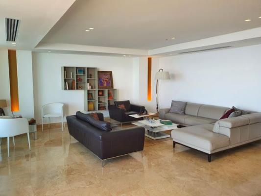 , Apartamento en venta en Costa del Este | P3977239