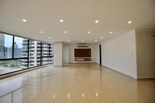 Mar de Plata, Área Metropolitana