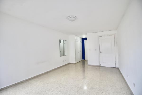 Mar de Plata, Punta Paitilla