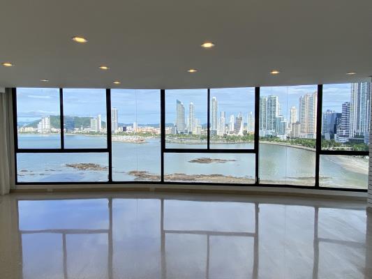 Mar de Plata, Área Metropolitana