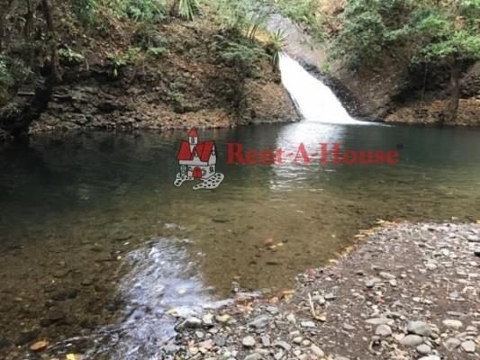 , Terreno en venta en Sorá | P3978128