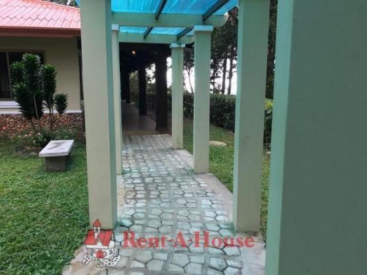 , Terreno en venta en Sorá | P3978128