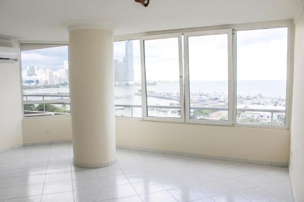 La ensenada, Área Metropolitana