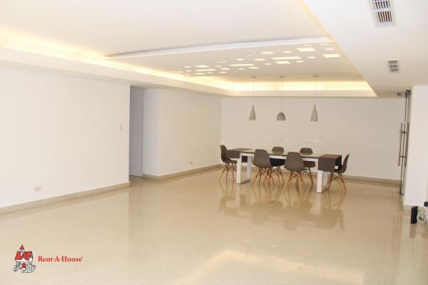 Princess, Apartamento en venta en Bella Vista | Princess -  P3978331