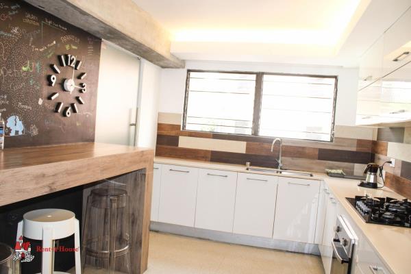 Princess, Apartamento en venta en Bella Vista | Princess -  P3978331