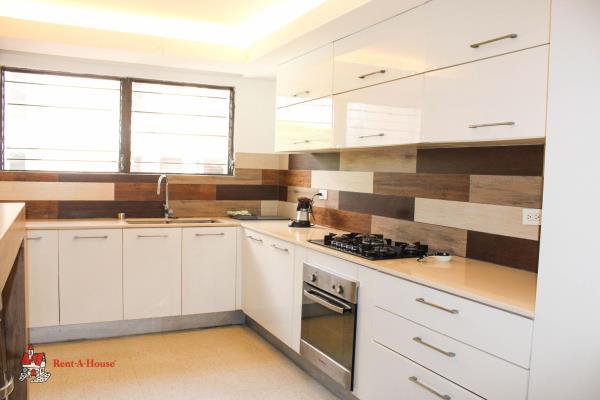 Princess, Apartamento en venta en Bella Vista | Princess -  P3978331