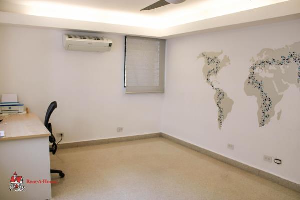 Princess, Apartamento en venta en Bella Vista | Princess -  P3978331