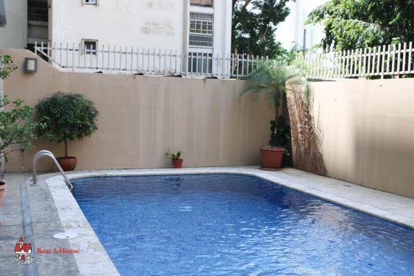 Princess, Bella Vista