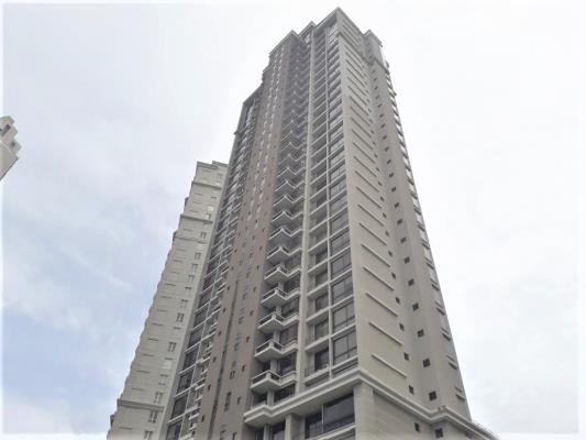 La Vista, Área Metropolitana