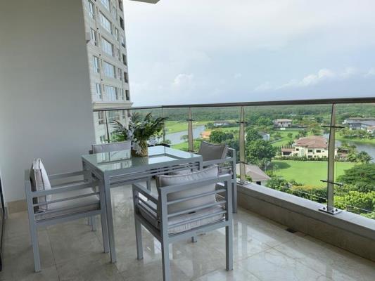 La Vista, Apartamento en venta en Santa Maria | La Vista -  P3979633