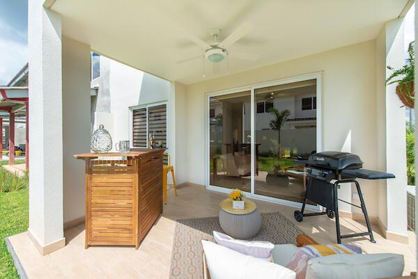 Bosques del Pacífico, Proyectos en Panamá Pacífico |  Bosques del Pacífico | P3979640